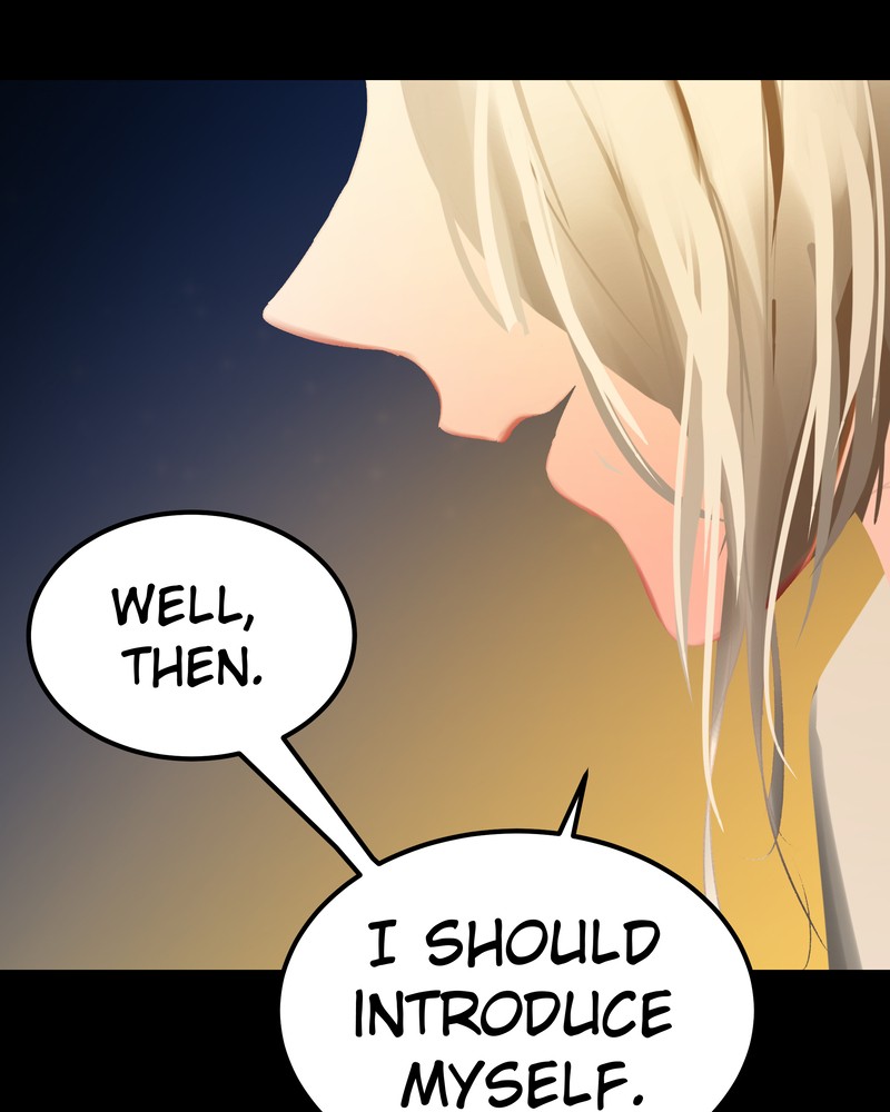 Winter Moon Chapter 389 page 6 - Chapter 389: [S3] Ep. 97 - Christos