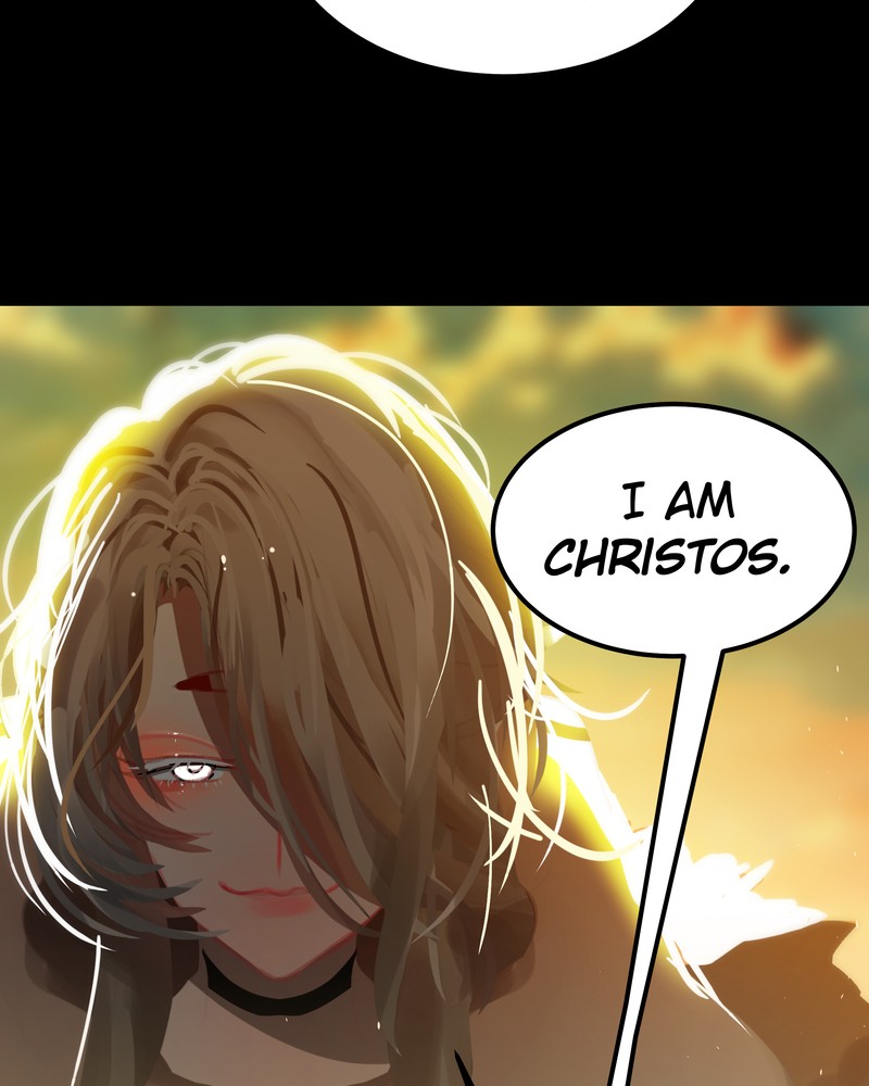 Winter Moon Chapter 389 page 7 - Chapter 389: [S3] Ep. 97 - Christos