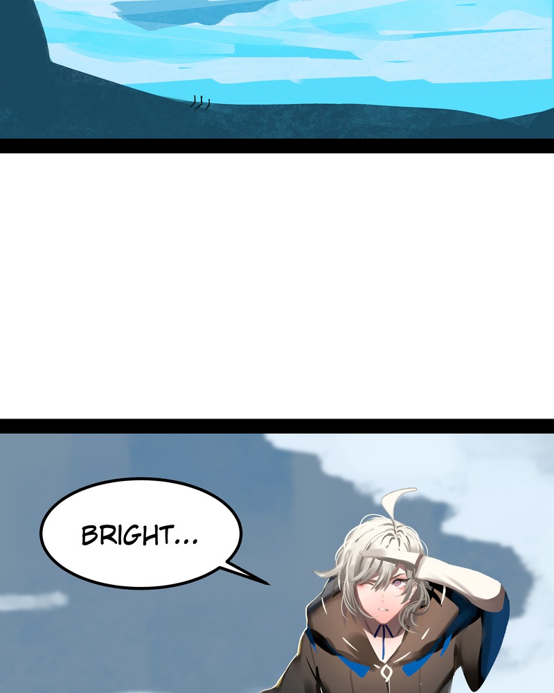 Winter Moon Chapter 390 page 4 - Chapter 390: [S3] Ep. 98 - Holy Pathway