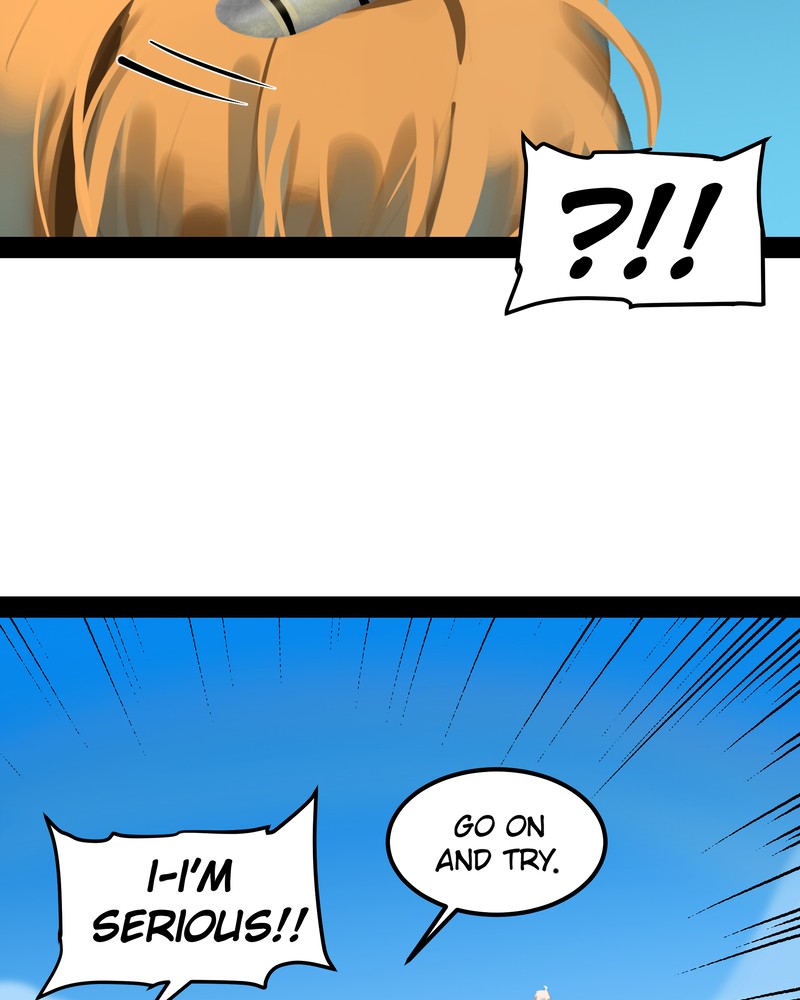 Winter Moon Chapter 390 page 9 - Chapter 390: [S3] Ep. 98 - Holy Pathway