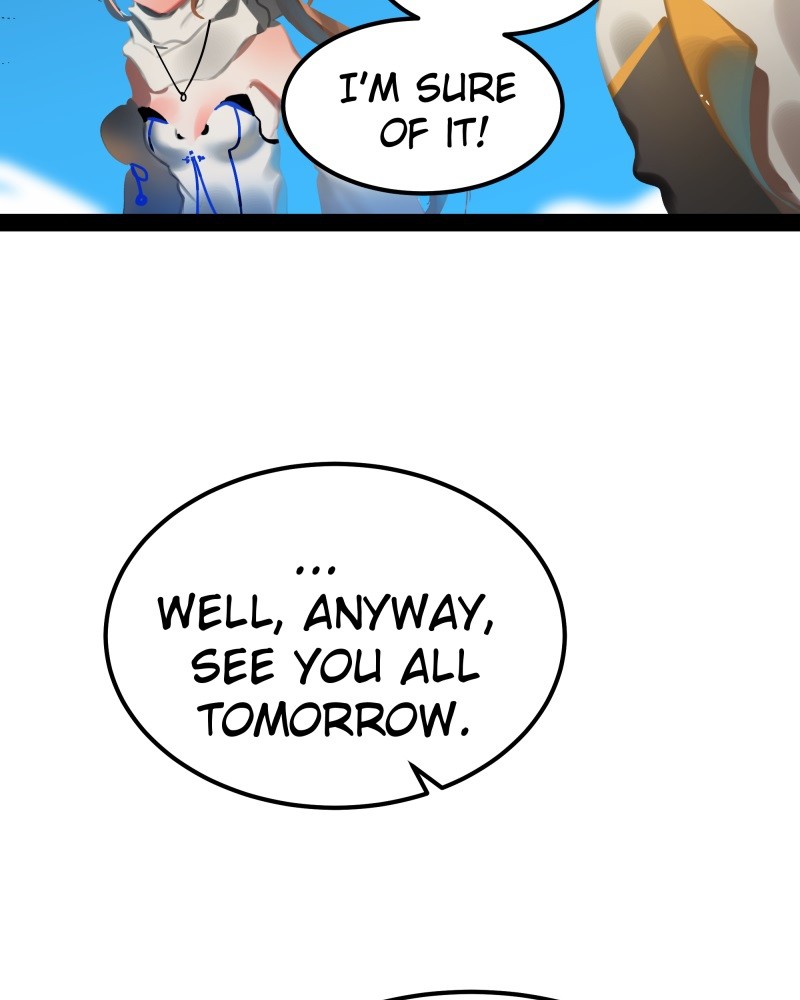 Winter Moon Chapter 391 page 11 - Chapter 391: [S3] Ep. 99 - Prove It