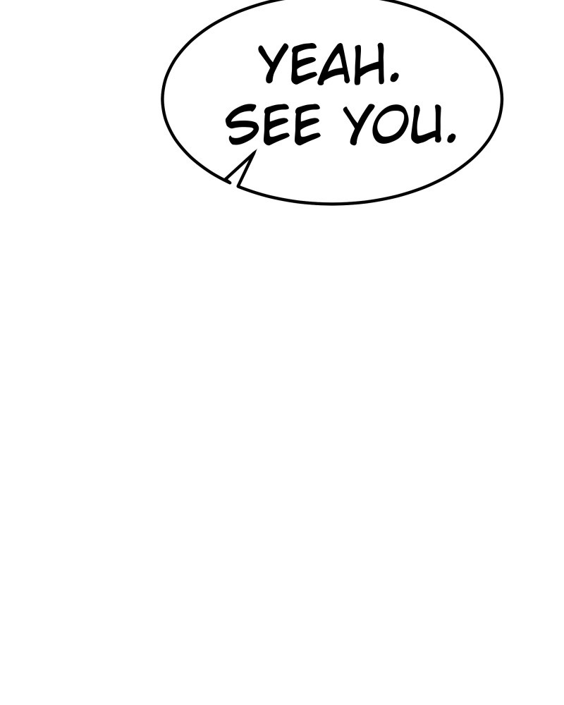 Winter Moon Chapter 391 page 12 - Chapter 391: [S3] Ep. 99 - Prove It