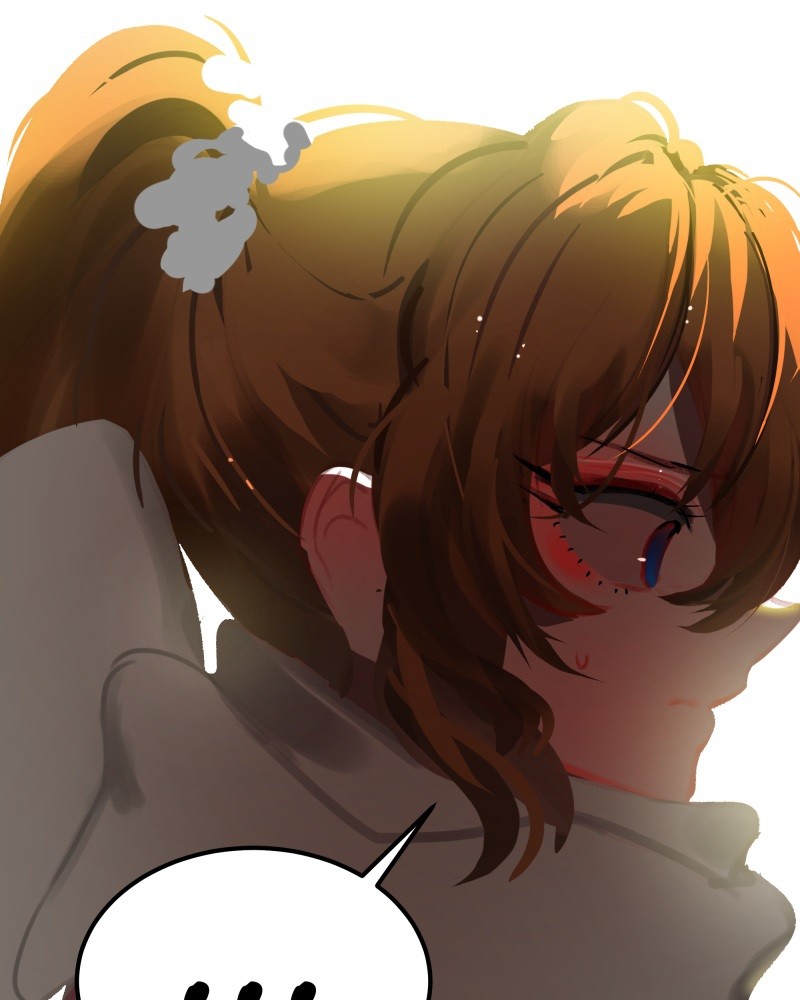 Winter Moon Chapter 391 page 13 - Chapter 391: [S3] Ep. 99 - Prove It