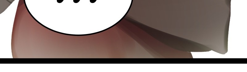 Winter Moon Chapter 391 page 14 - Chapter 391: [S3] Ep. 99 - Prove It