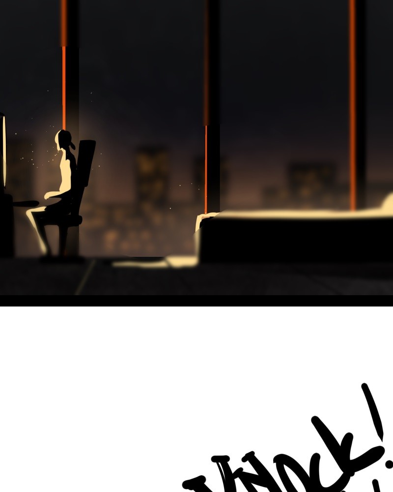Winter Moon Chapter 391 page 15 - Chapter 391: [S3] Ep. 99 - Prove It