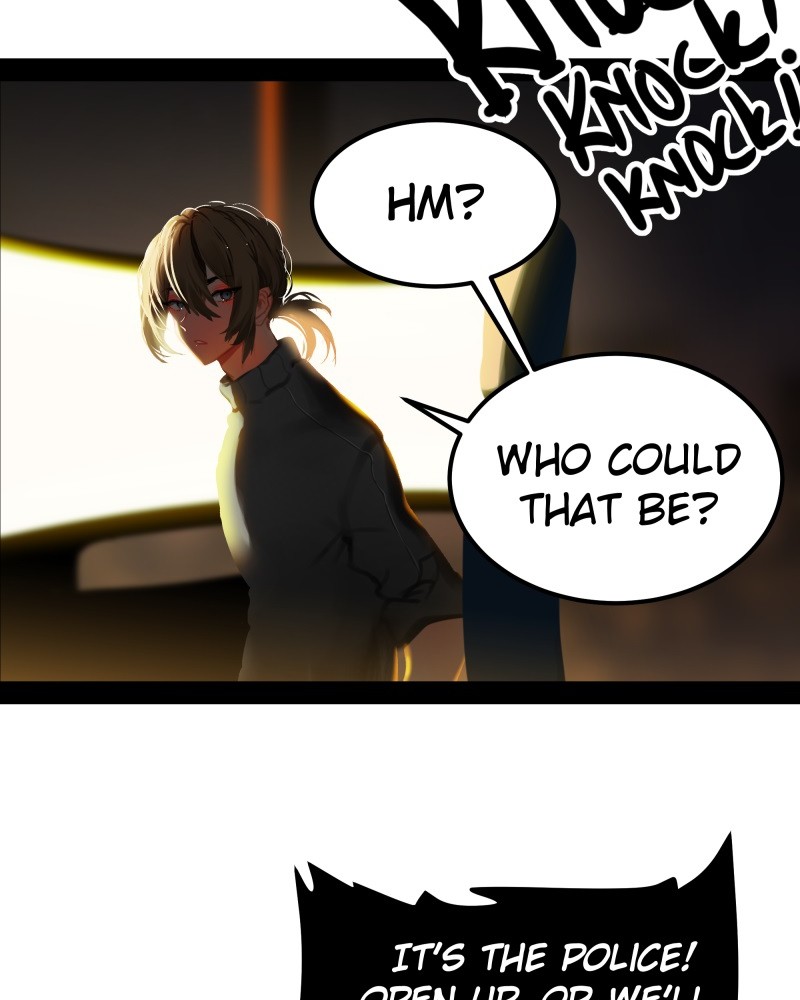 Winter Moon Chapter 391 page 16 - Chapter 391: [S3] Ep. 99 - Prove It