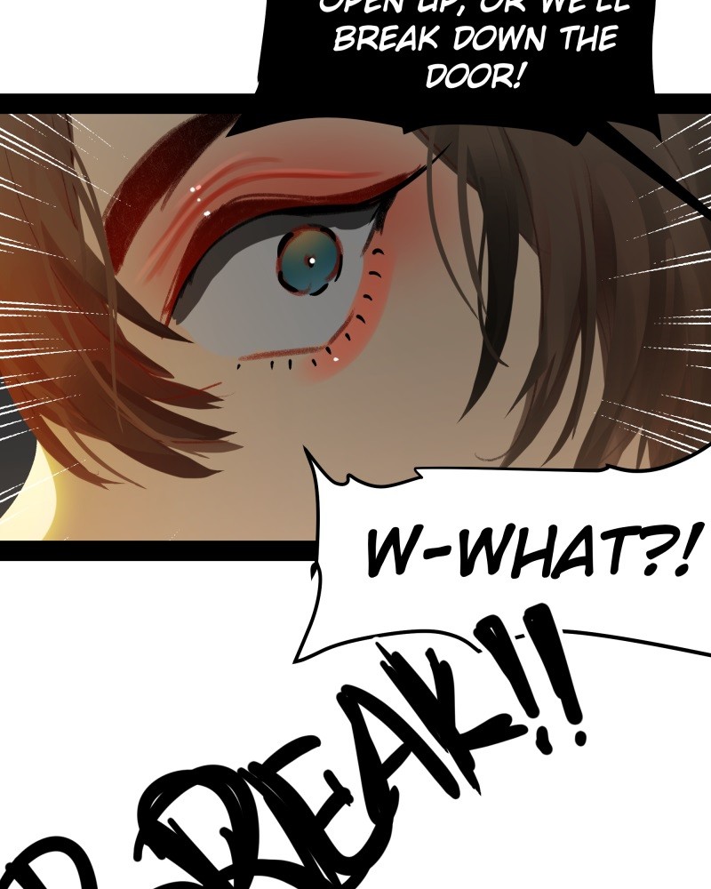 Winter Moon Chapter 391 page 17 - Chapter 391: [S3] Ep. 99 - Prove It
