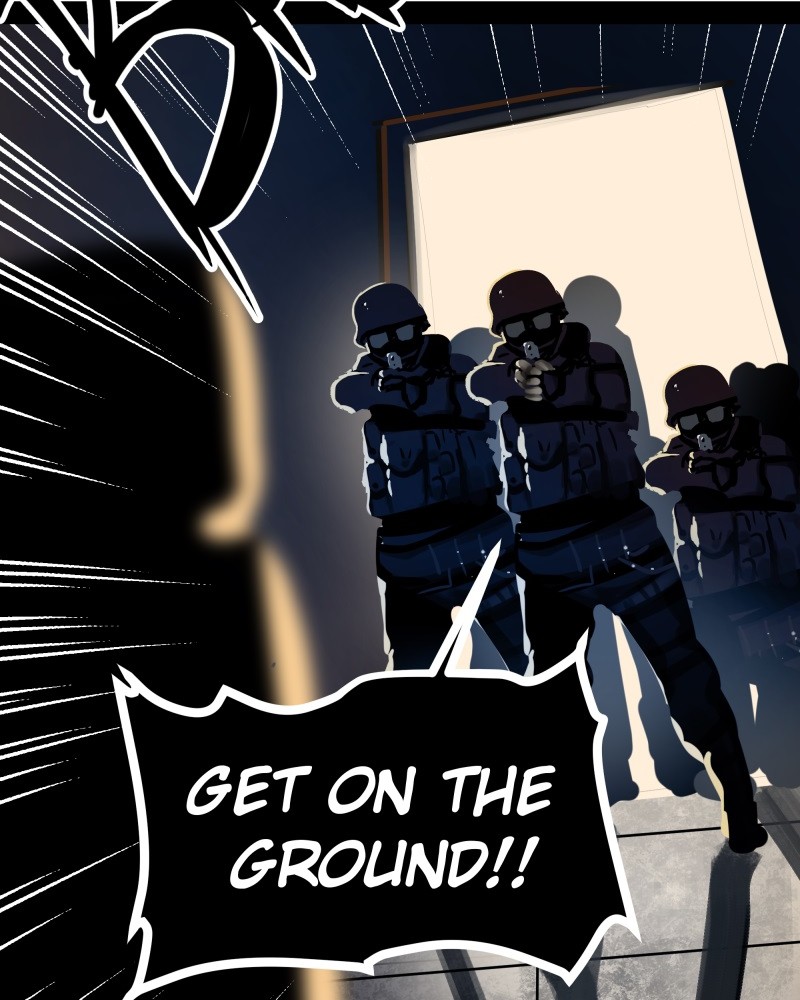 Winter Moon Chapter 391 page 18 - Chapter 391: [S3] Ep. 99 - Prove It