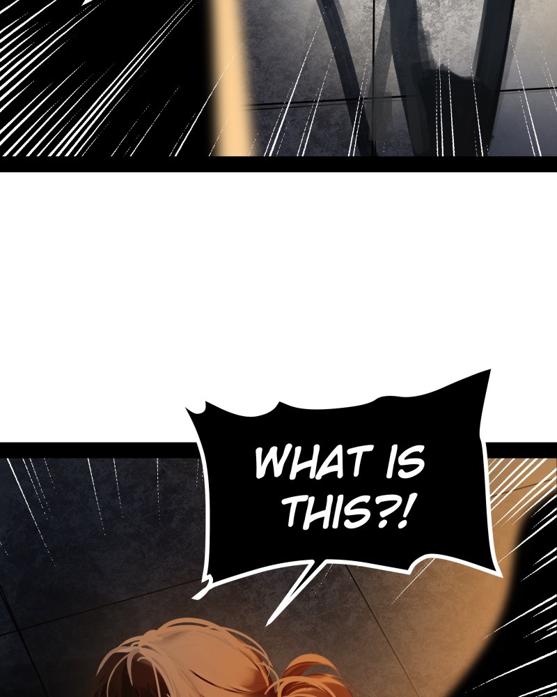 Winter Moon Chapter 391 page 19 - Chapter 391: [S3] Ep. 99 - Prove It