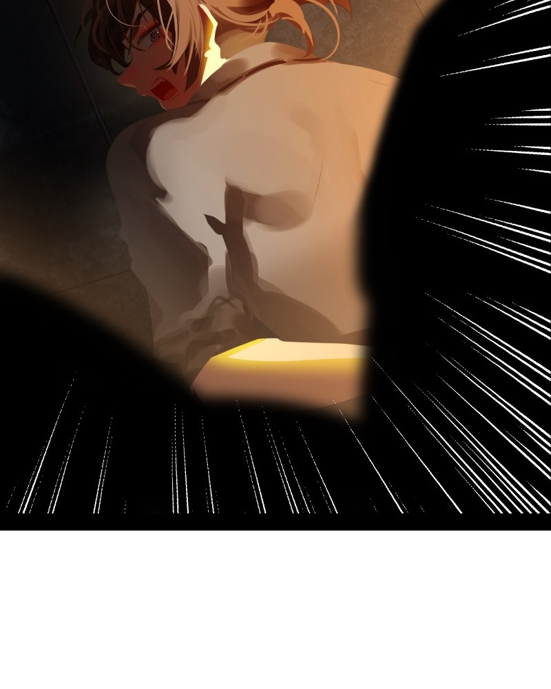 Winter Moon Chapter 391 page 20 - Chapter 391: [S3] Ep. 99 - Prove It