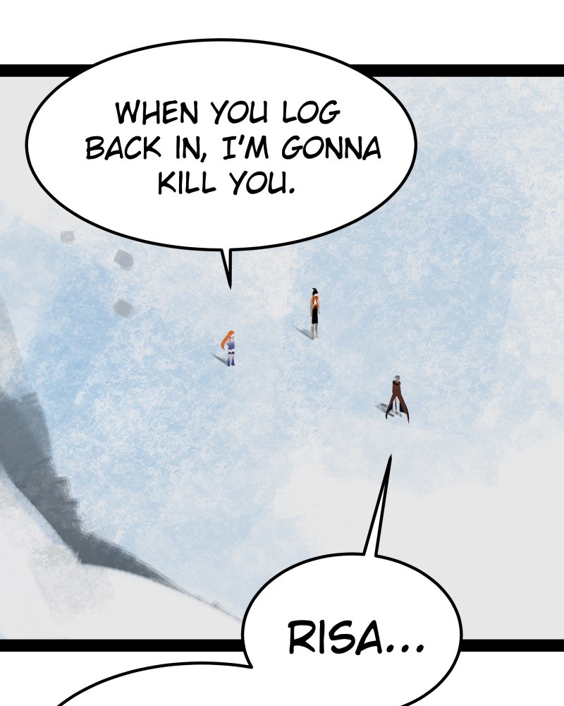 Winter Moon Chapter 391 page 5 - Chapter 391: [S3] Ep. 99 - Prove It