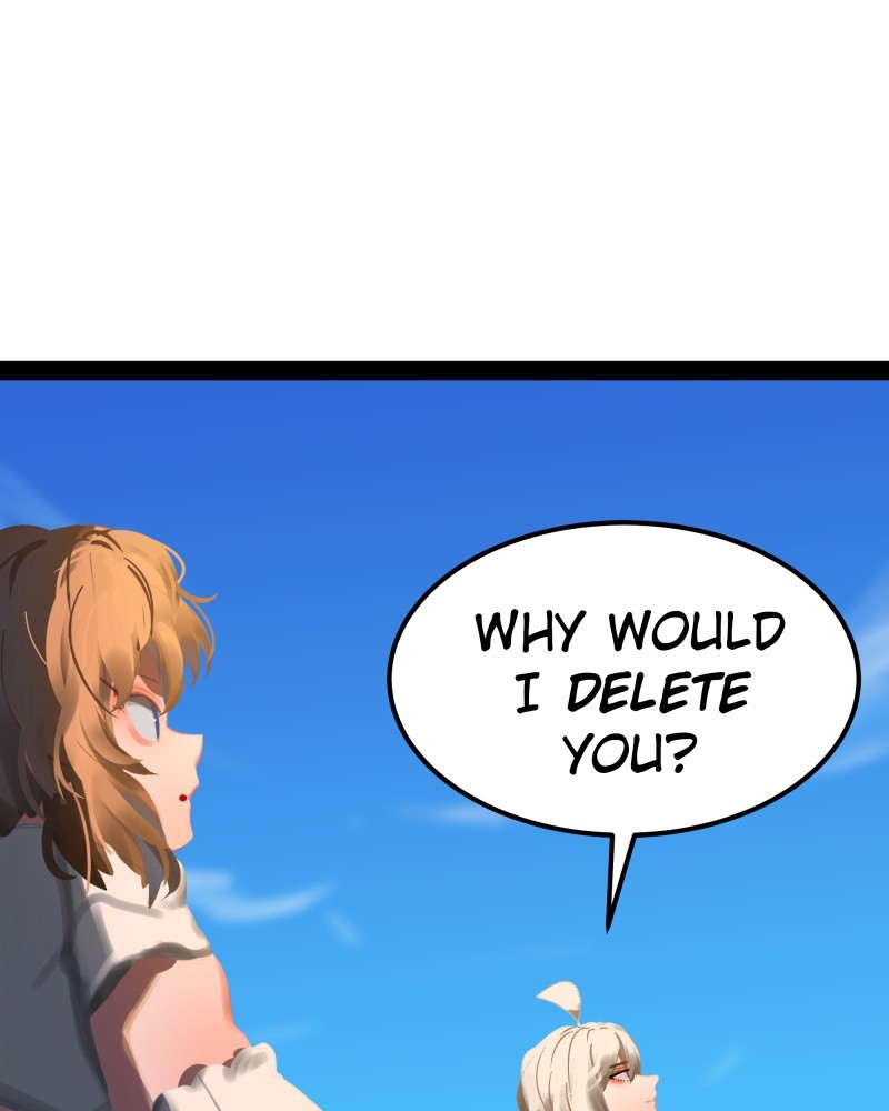 Winter Moon Chapter 391 page 7 - Chapter 391: [S3] Ep. 99 - Prove It