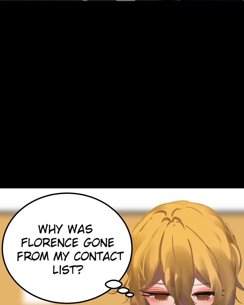 Winter Moon Chapter 392 page 5 - Chapter 392: [S3] Ep. 100 - New Student (Season 3 Finale)
