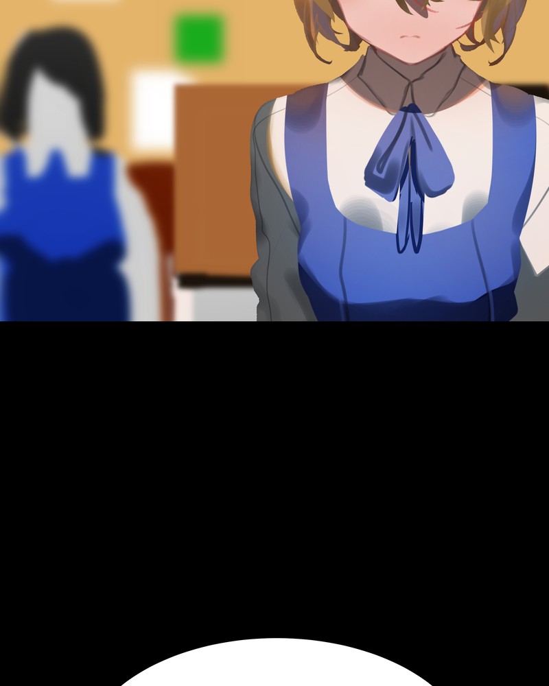 Winter Moon Chapter 392 page 6 - Chapter 392: [S3] Ep. 100 - New Student (Season 3 Finale)