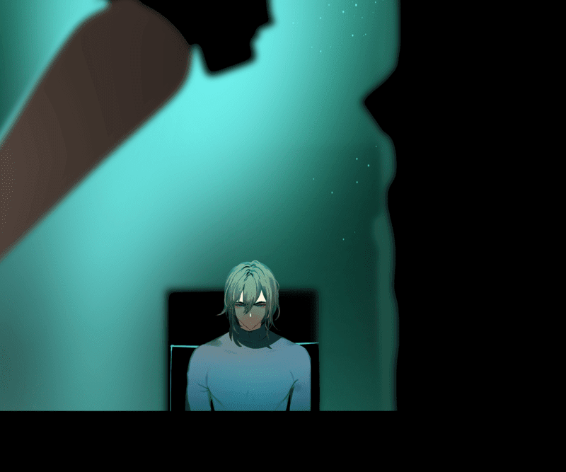 Winter Moon Chapter 393 page 11 - Chapter 393: [S4] Ep. 1 (Season 4 Premiere)