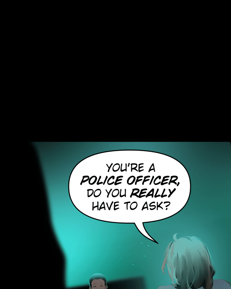 Winter Moon Chapter 393 page 12 - Chapter 393: [S4] Ep. 1 (Season 4 Premiere)
