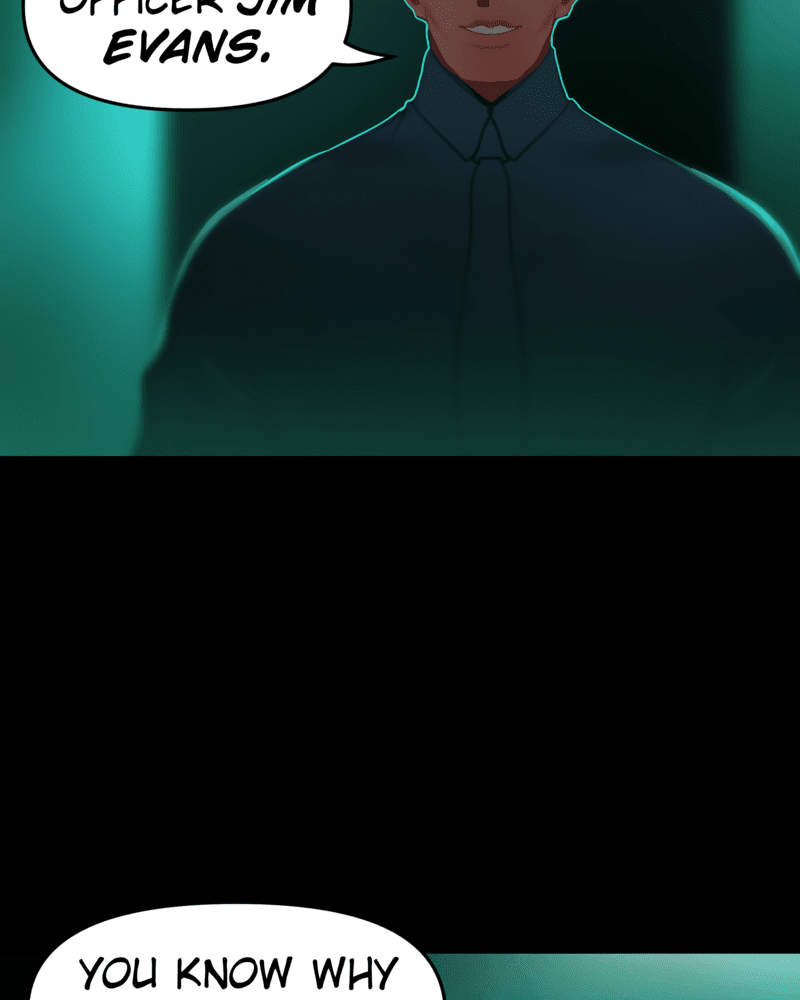 Winter Moon Chapter 393 page 14 - Chapter 393: [S4] Ep. 1 (Season 4 Premiere)