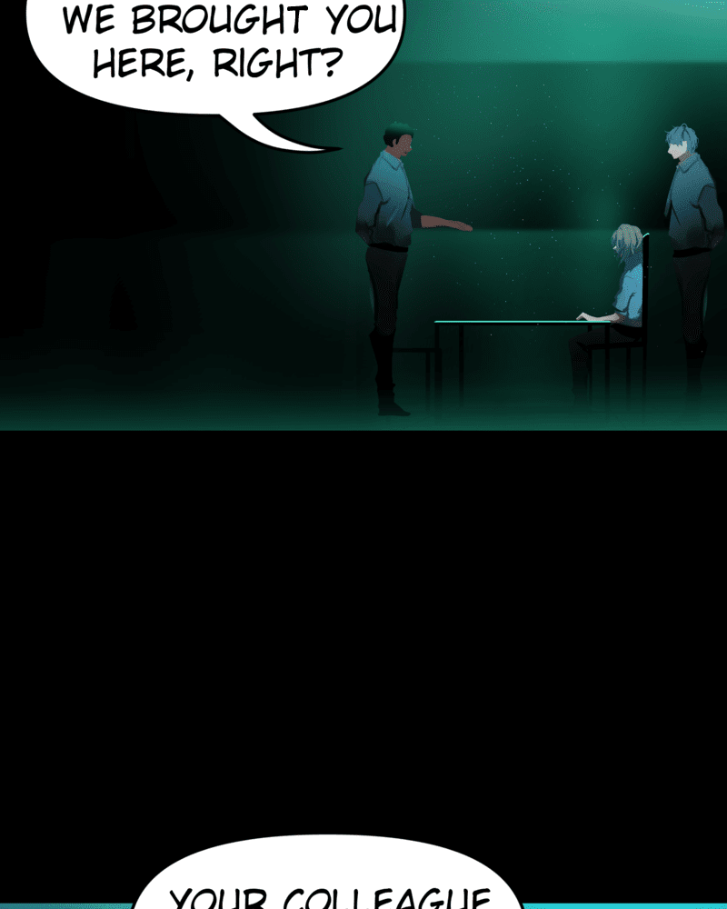 Winter Moon Chapter 393 page 15 - Chapter 393: [S4] Ep. 1 (Season 4 Premiere)