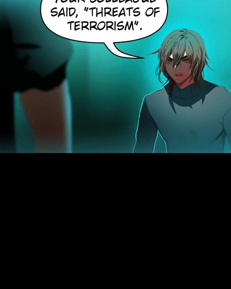 Winter Moon Chapter 393 page 16 - Chapter 393: [S4] Ep. 1 (Season 4 Premiere)