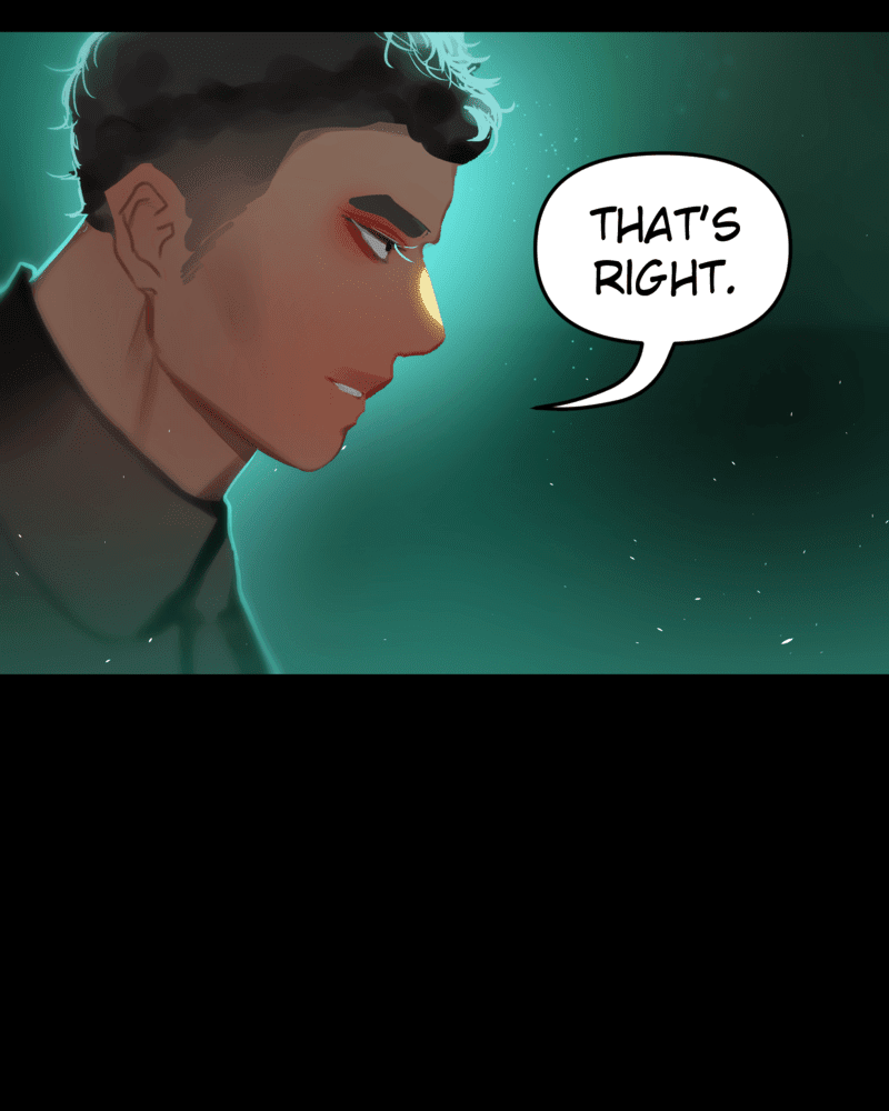 Winter Moon Chapter 393 page 17 - Chapter 393: [S4] Ep. 1 (Season 4 Premiere)