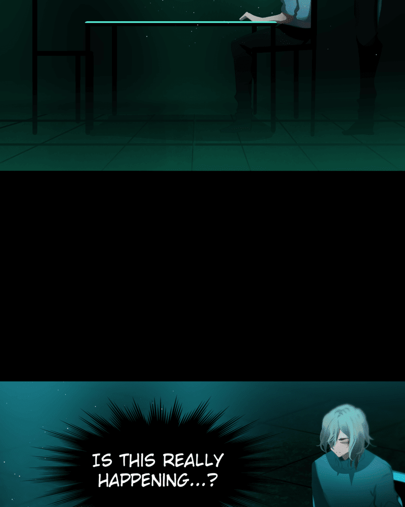 Winter Moon Chapter 393 page 2 - Chapter 393: [S4] Ep. 1 (Season 4 Premiere)