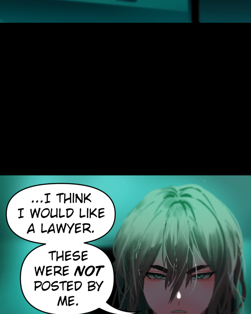 Winter Moon Chapter 393 page 20 - Chapter 393: [S4] Ep. 1 (Season 4 Premiere)