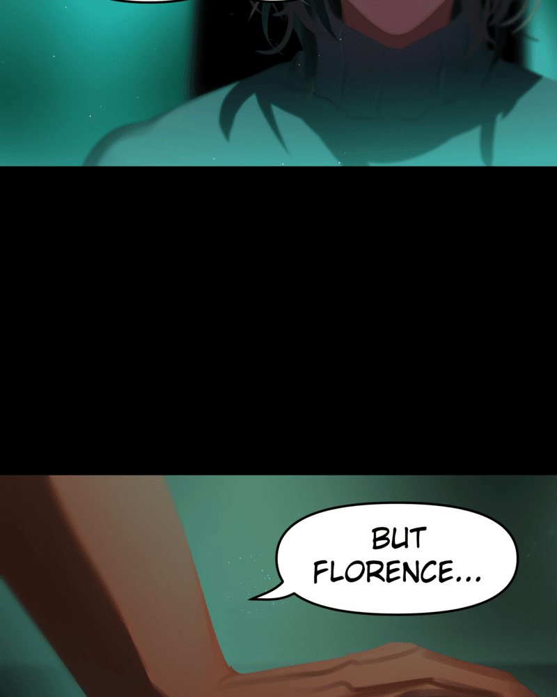 Winter Moon Chapter 393 page 21 - Chapter 393: [S4] Ep. 1 (Season 4 Premiere)