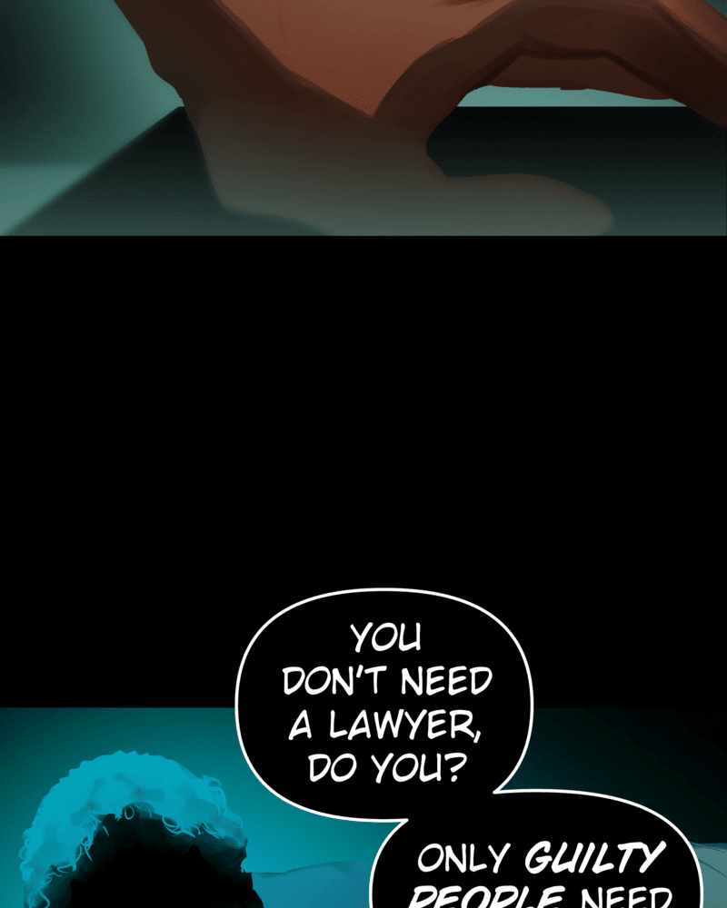 Winter Moon Chapter 393 page 22 - Chapter 393: [S4] Ep. 1 (Season 4 Premiere)