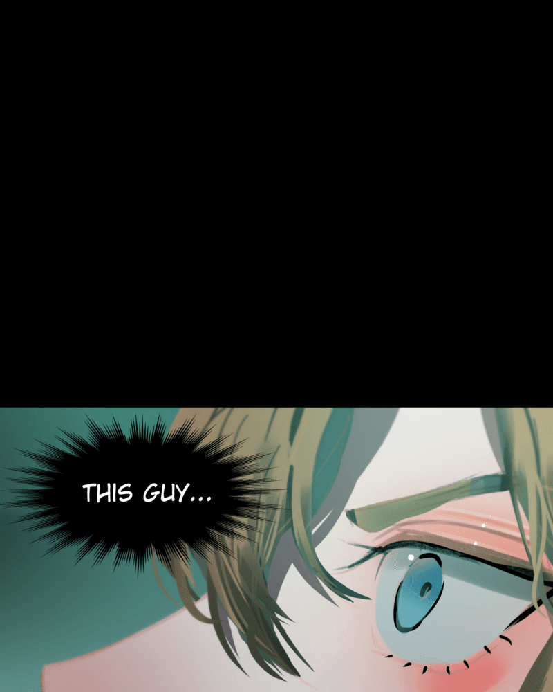 Winter Moon Chapter 393 page 24 - Chapter 393: [S4] Ep. 1 (Season 4 Premiere)