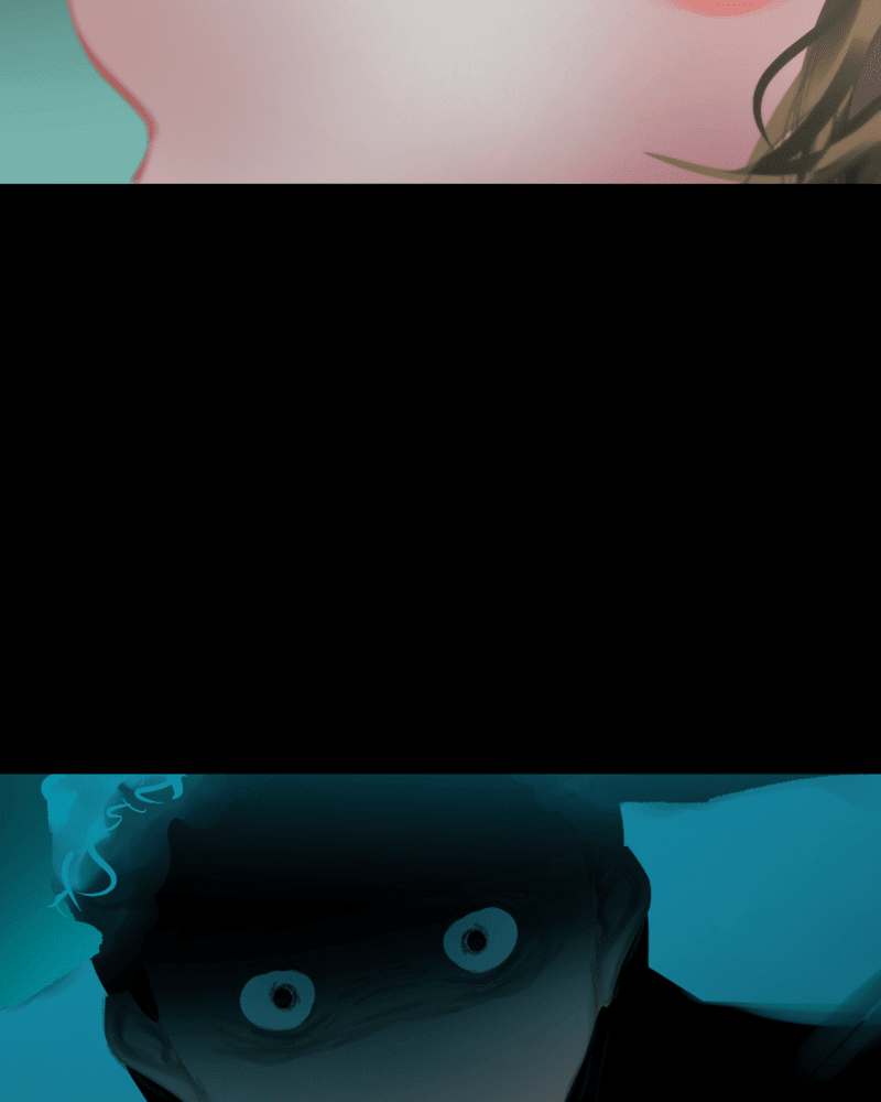 Winter Moon Chapter 393 page 25 - Chapter 393: [S4] Ep. 1 (Season 4 Premiere)