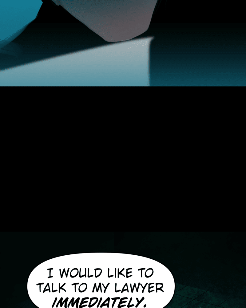 Winter Moon Chapter 393 page 26 - Chapter 393: [S4] Ep. 1 (Season 4 Premiere)