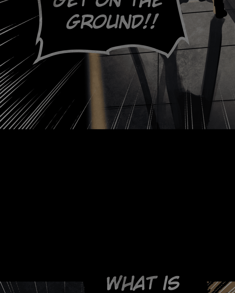Winter Moon Chapter 393 page 5 - Chapter 393: [S4] Ep. 1 (Season 4 Premiere)