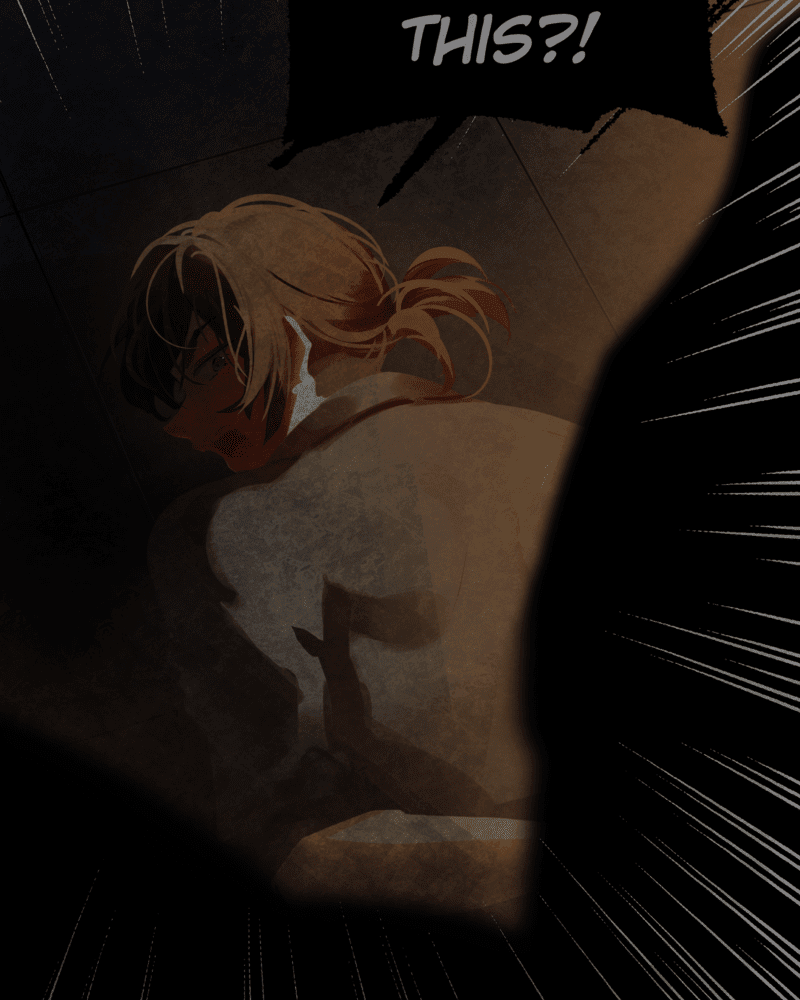 Winter Moon Chapter 393 page 6 - Chapter 393: [S4] Ep. 1 (Season 4 Premiere)