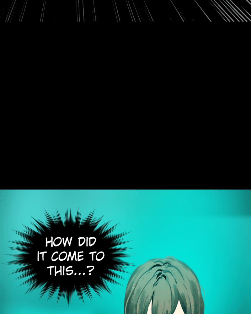 Winter Moon Chapter 393 page 7 - Chapter 393: [S4] Ep. 1 (Season 4 Premiere)