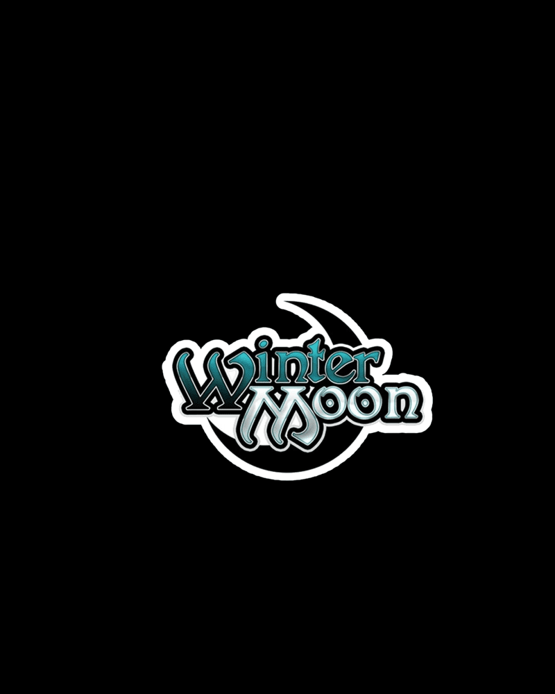 Winter Moon Chapter 393 page 9 - Chapter 393: [S4] Ep. 1 (Season 4 Premiere)