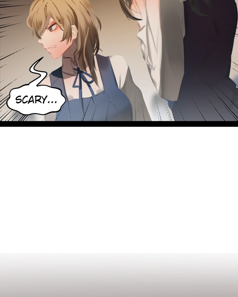 Winter Moon Chapter 394 page 10 - Chapter 394: [S4] Ep. 2