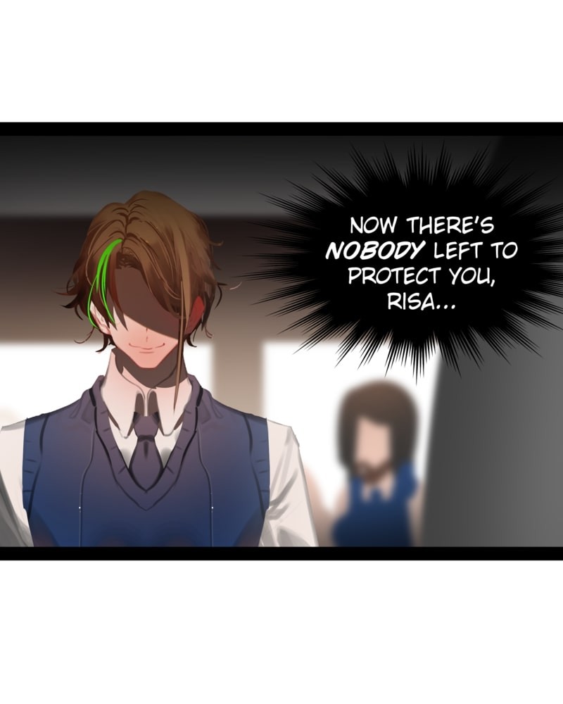 Winter Moon Chapter 394 page 13 - Chapter 394: [S4] Ep. 2
