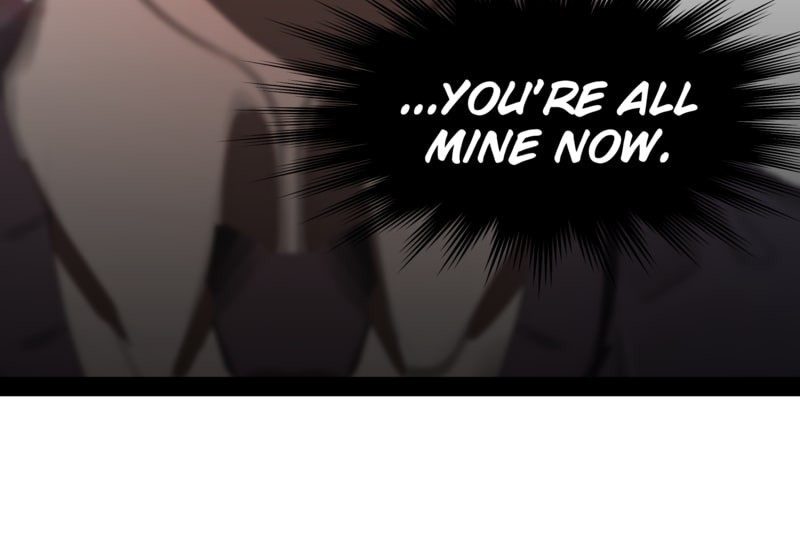Winter Moon Chapter 394 page 15 - Chapter 394: [S4] Ep. 2