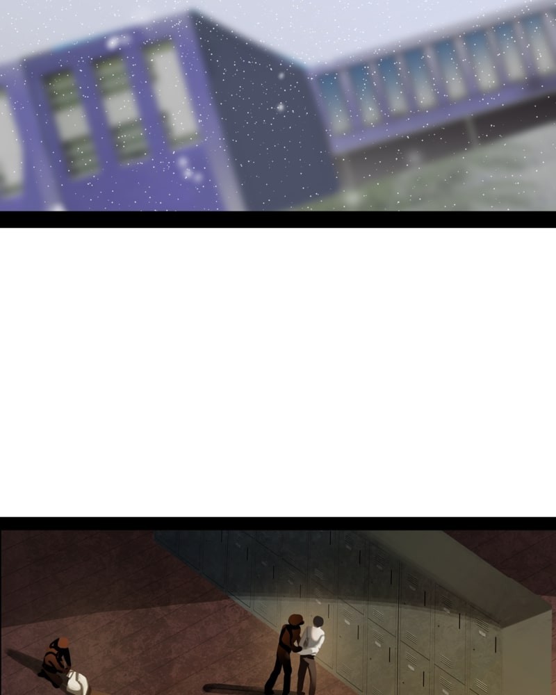 Winter Moon Chapter 394 page 2 - Chapter 394: [S4] Ep. 2