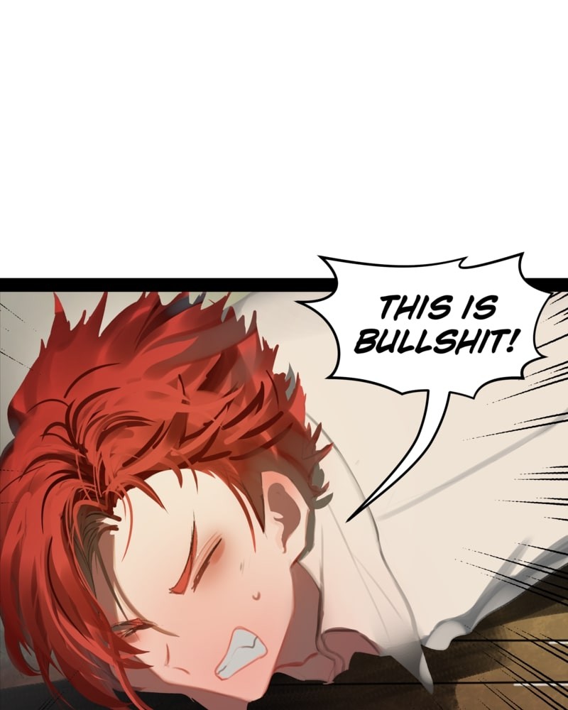 Winter Moon Chapter 394 page 8 - Chapter 394: [S4] Ep. 2