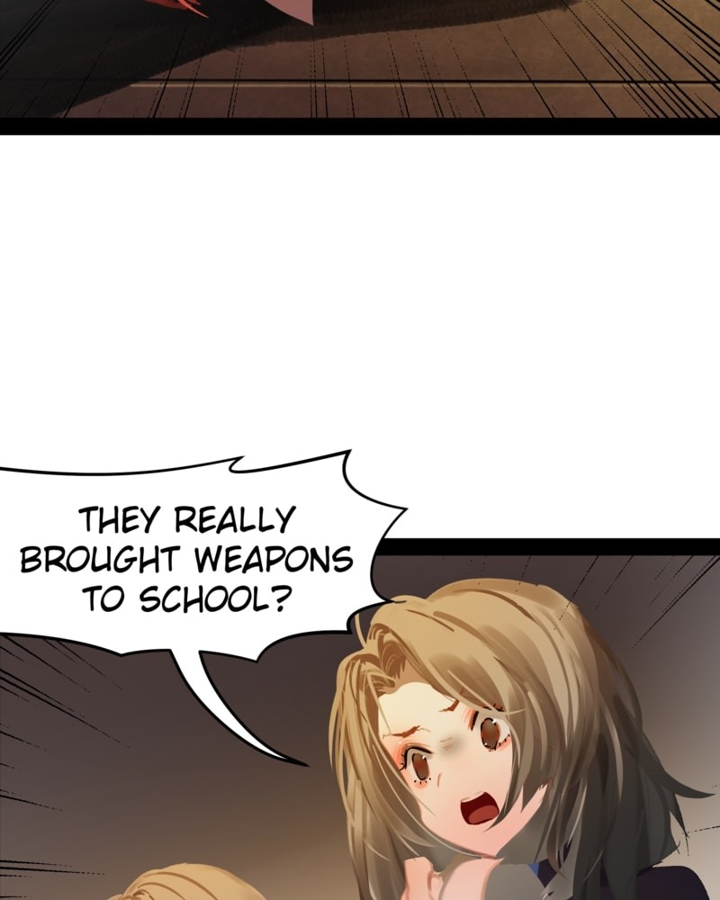 Winter Moon Chapter 394 page 9 - Chapter 394: [S4] Ep. 2