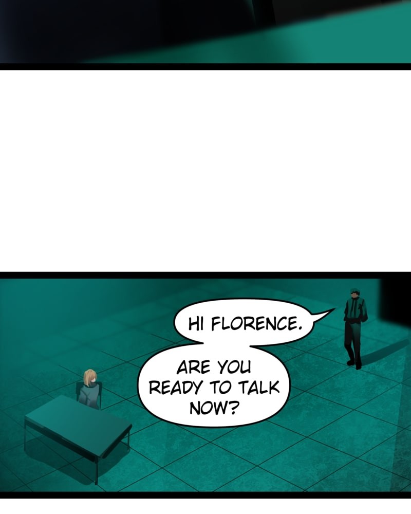 Winter Moon Chapter 395 page 10 - Chapter 395: [S4] Ep. 3