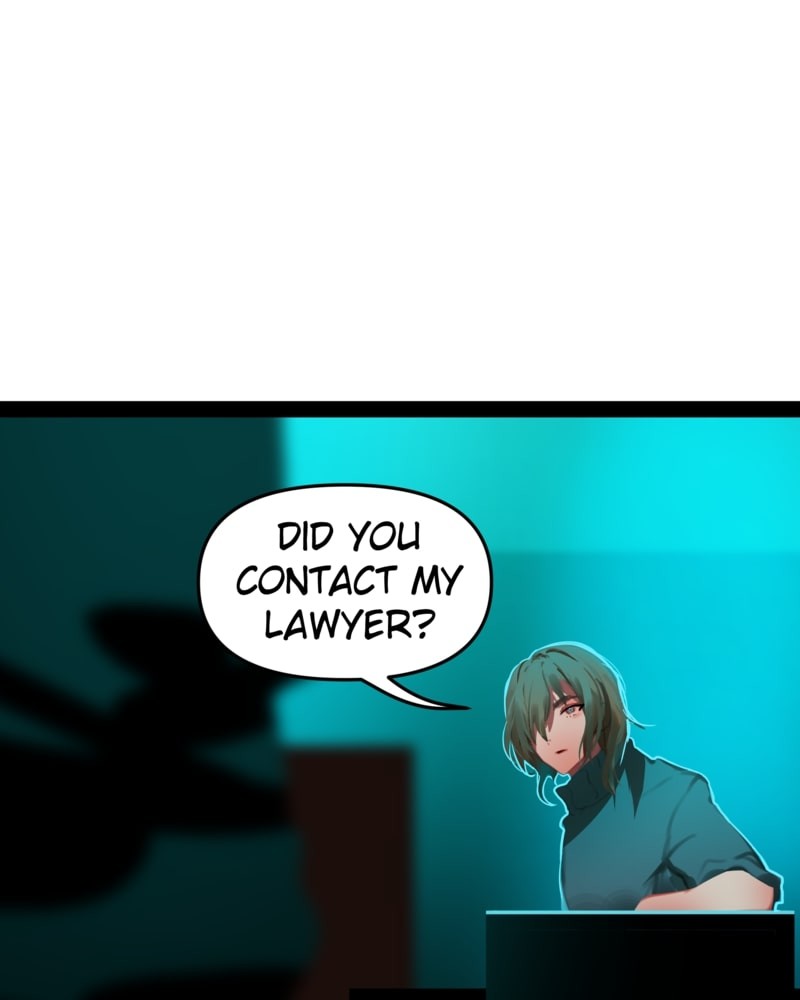 Winter Moon Chapter 395 page 11 - Chapter 395: [S4] Ep. 3