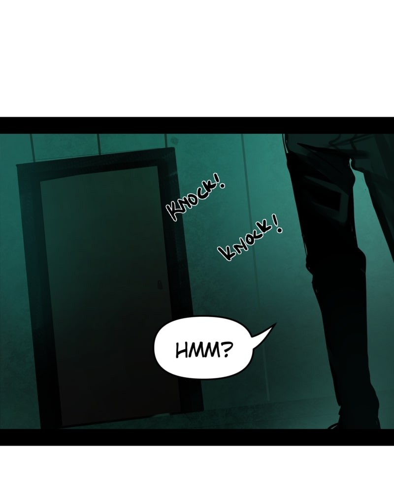 Winter Moon Chapter 395 page 15 - Chapter 395: [S4] Ep. 3