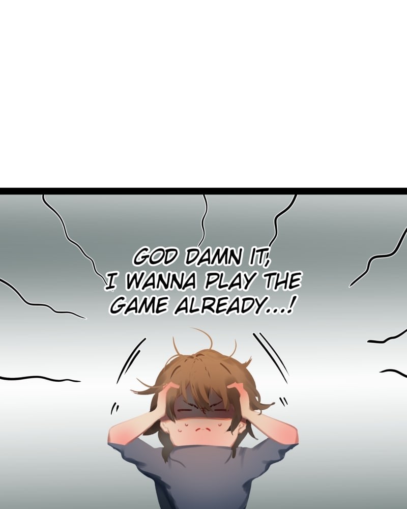 Winter Moon Chapter 395 page 4 - Chapter 395: [S4] Ep. 3