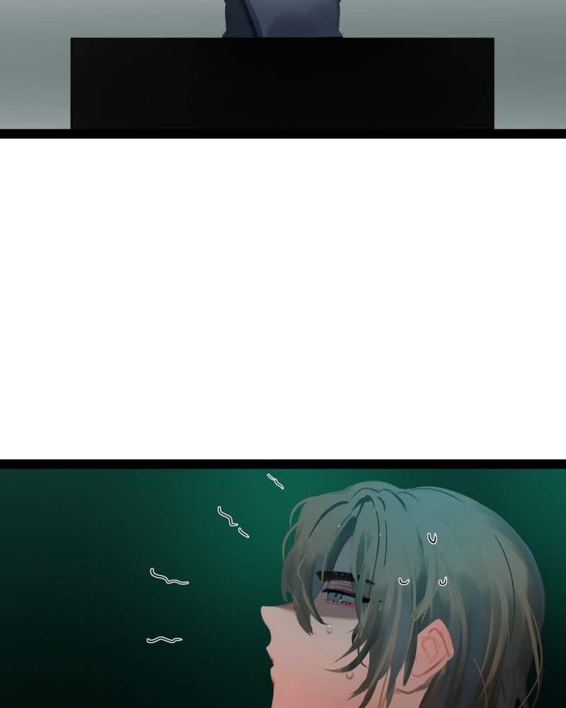 Winter Moon Chapter 395 page 5 - Chapter 395: [S4] Ep. 3