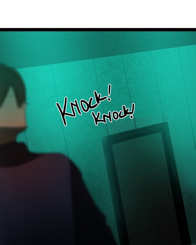Winter Moon Chapter 395 page 9 - Chapter 395: [S4] Ep. 3