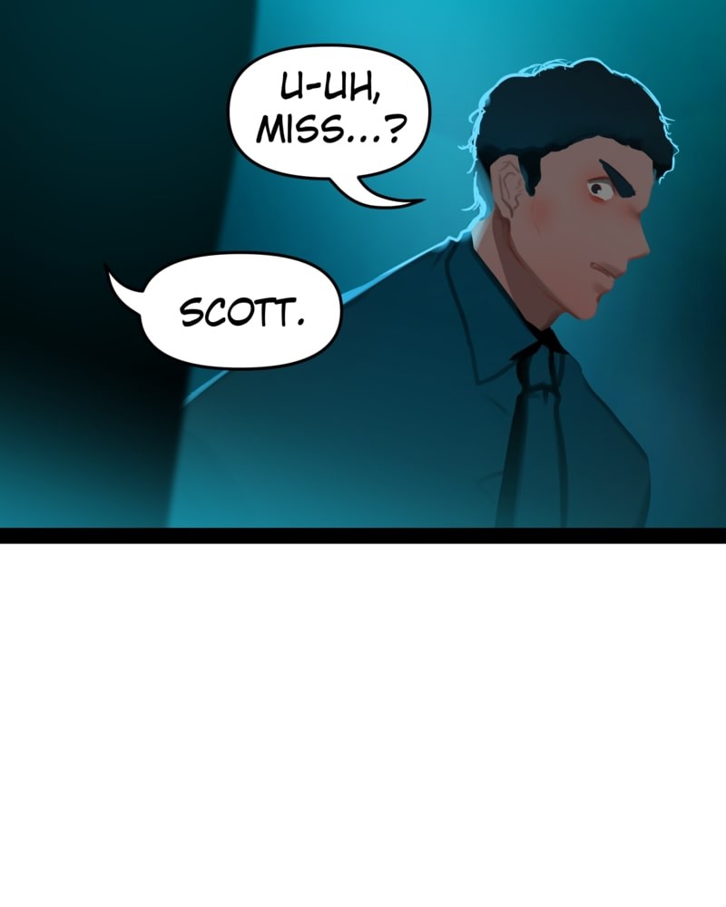 Winter Moon Chapter 396 page 1 - Chapter 396: [S4] Ep. 4