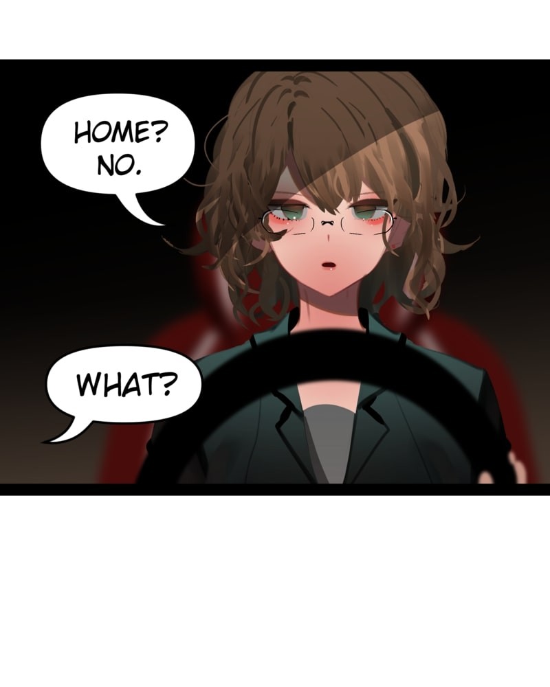 Winter Moon Chapter 396 page 12 - Chapter 396: [S4] Ep. 4