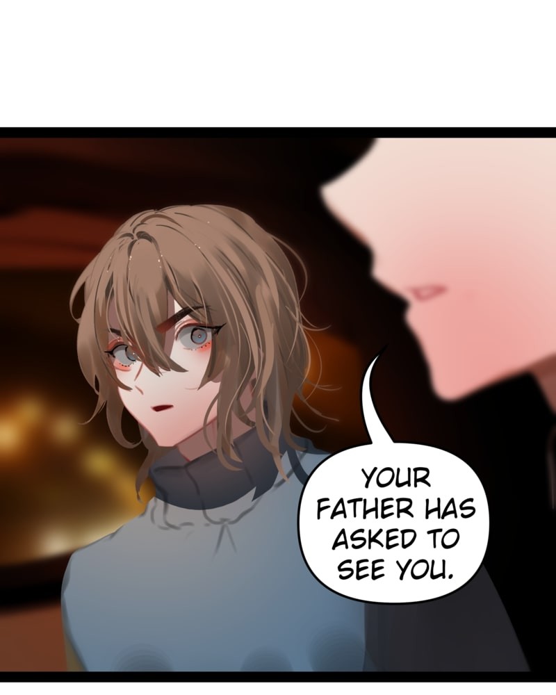 Winter Moon Chapter 396 page 13 - Chapter 396: [S4] Ep. 4